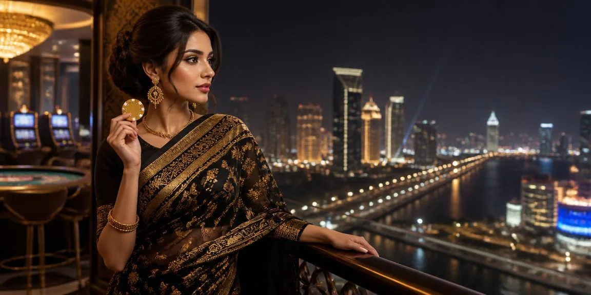 16 Baje ফুটবল লিগ বেট