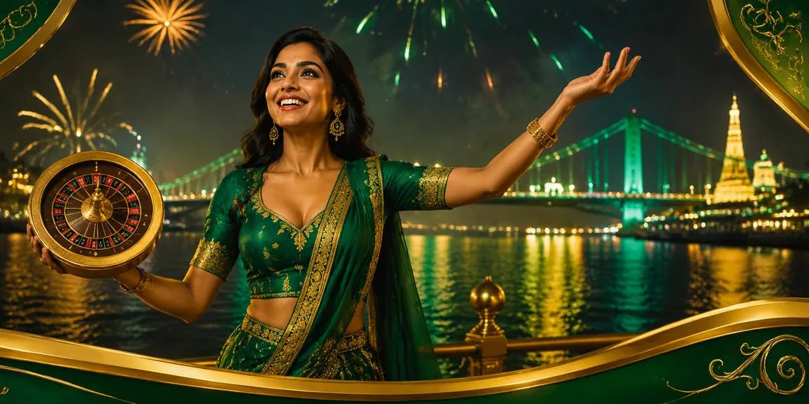 16 Baje 16 Baje-তে ভার্চুয়াল টেনিস — প্রতিটি ম্যাচ আপনার হাতের মুঠোয়