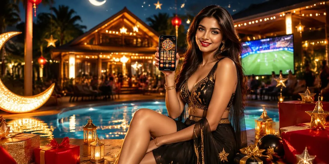 16 Baje Red Queen Blackjack — আমাদের লাইভ টেবিলে আসুন