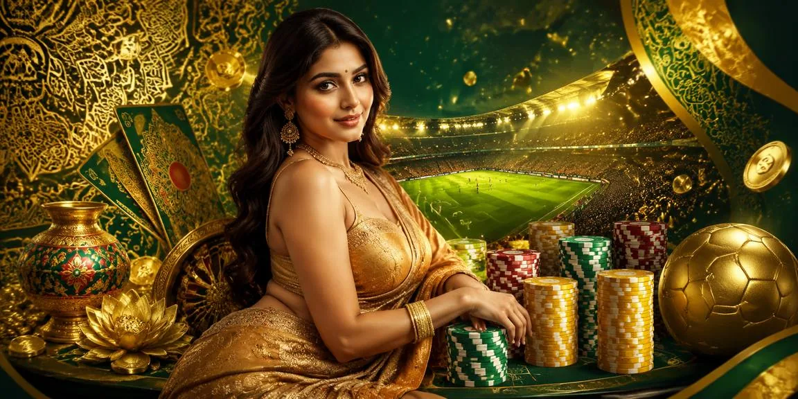16 Baje বাংলাদেশ অ্যাপ